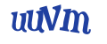 Click to change